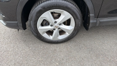 Nissan Qashqai 1.3 DiG-T Acenta Premium 5dr Petrol Hatchback